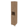 88bb418a-39ca-11e9-bad5-a4bf012fe240_aaab2517-ec57-11ea-bb3b-a4bf012fe240.png