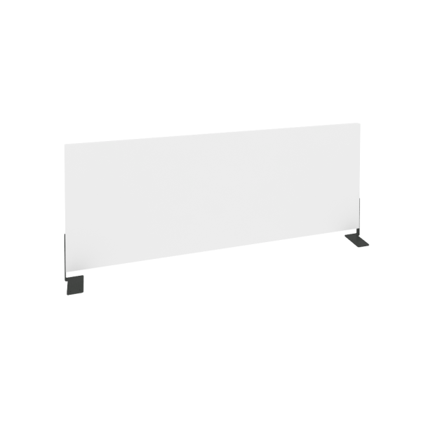 90ad556b-294a-11e9-bad0-a4bf012fe240_64196ed5-3b77-11eb-a440-ac1f6bc34175.png