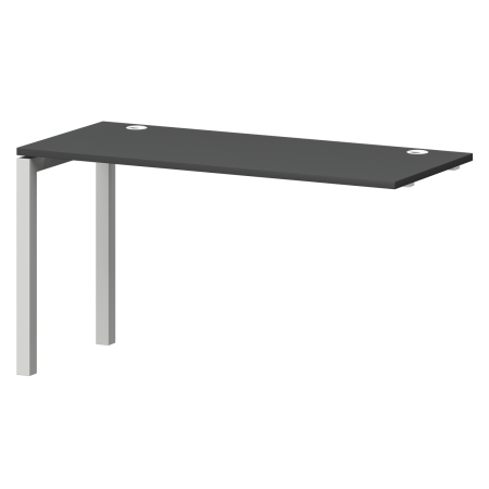 F0000022752