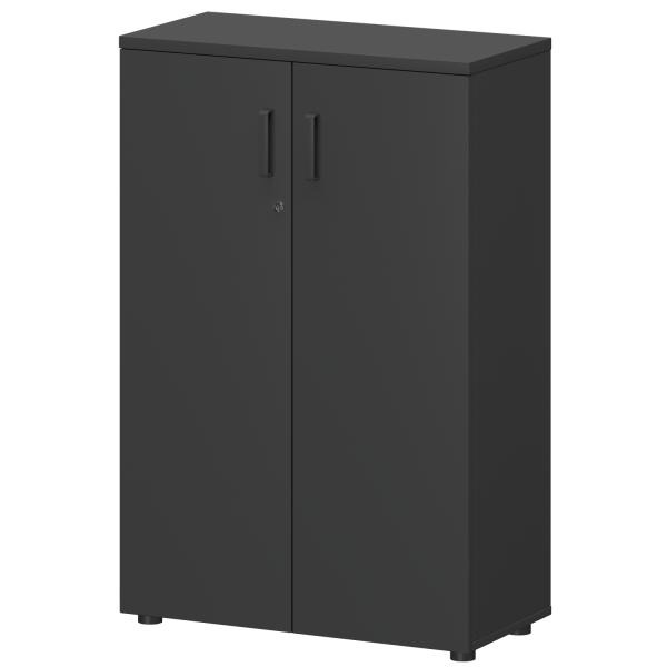 Шкаф Смарт СМШ-38Д 792x380x1215
