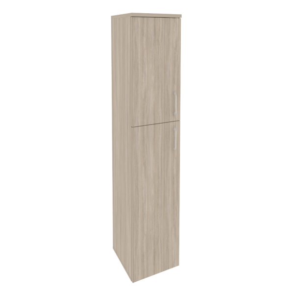 7735e920-294d-11e9-bad0-a4bf012fe240_70476385-45c7-11eb-a443-ac1f6bc34175.png