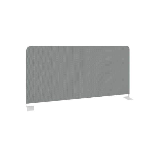 c07d959a-4a27-11e9-bade-a4bf012fe240_589ee6c7-dda1-11ec-bb94-ac1f6bc34175.png