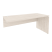 Наборный элемент рабочей станции Onix O.1.NRS-4.7 1580x720x750