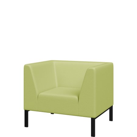 Rt1 Райт. Кресло. Ecotex 3006.jpg