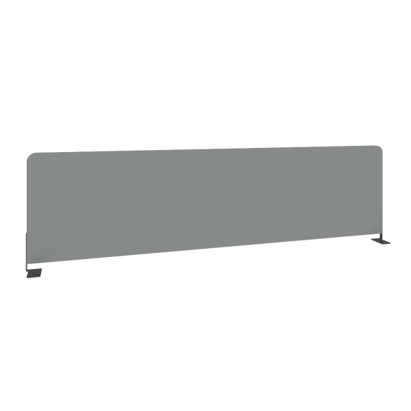 bf771db0-cfd9-11ea-bb36-a4bf012fe240_f54216fb-fc50-11ec-bb99-ac1f6bc34175.png