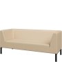 Rt3 Райт. Диван 3-местный. Ecotex 3022.jpg