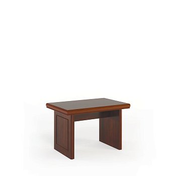 Брифинг-приставка 120 Harvard HVD22711 1200x800x780