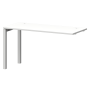 F0000023622