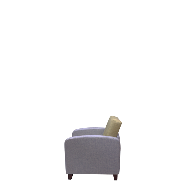 М-56-1-beg-grey-2
