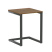 Компьютерный стол VR.SP-2-58 580x600x750