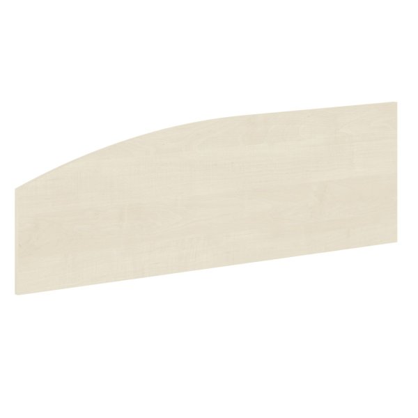 EKR_3_klen.jpeg