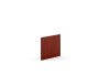 B550_wenge.jpg