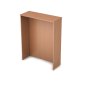 2RS.005_Buk.jpg