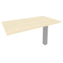2b25fa26-4bd1-11e9-bae0-a4bf012fe240_74a3b679-f278-11ea-bb3b-a4bf012fe240.png