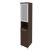 88bb4186-39ca-11e9-bad5-a4bf012fe240_917e60b7-ec57-11ea-bb3b-a4bf012fe240.png