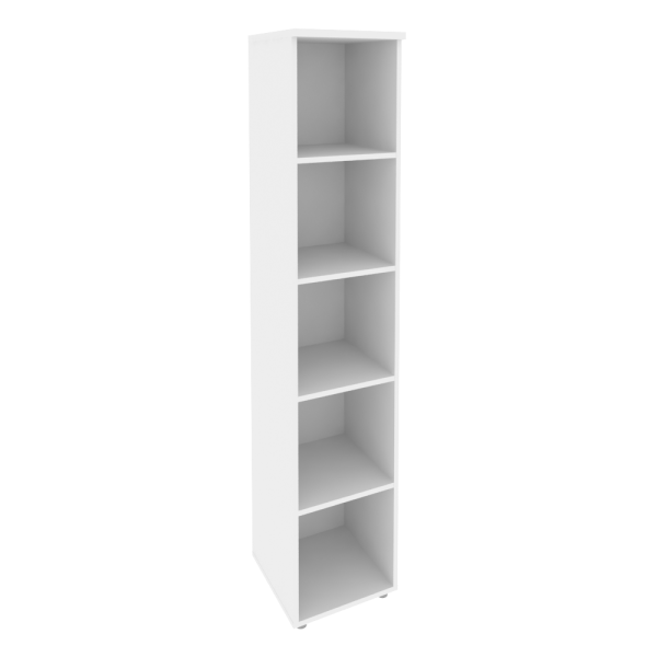 3a145b88-b5a0-11ec-bb8f-ac1f6bc34175_466a49d3-0109-11ed-bb9a-ac1f6bc34175.png