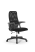 Кресло для руководителя Метта Sit 8 B2-8U - X1+UMF(X1) /Uh00/Wh00/U1mL-b(M09.B02.G15.W01)