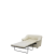 V-300-9-white-5