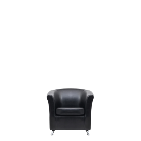С-100-1-black-1