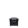С-100-1-black-2