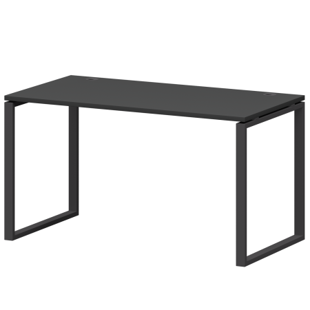 F0000022211