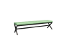 Банкетка трехместная NLT.L-3