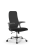 Кресло для руководителя Метта Sit 8 B2-10U - UMF(X1) /Uh02/Wh00/U1mL-b(M09.B21.G20.W01)