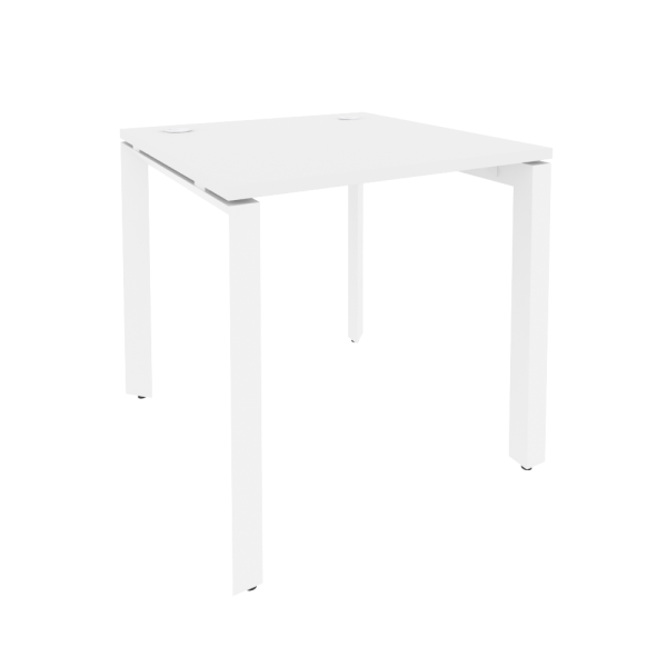 fbcefb1a-294a-11e9-bad0-a4bf012fe240_3bdbea51-3baa-11eb-a440-ac1f6bc34175.png