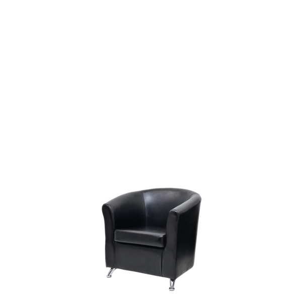 С-100-1-black-2