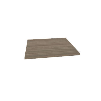 Полка боковая Maris SH.PB-1 521x479x18