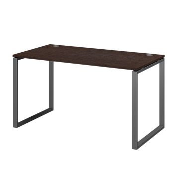 Стол на металлокаркасе Арго-М АМ.О-002 1200x730x760