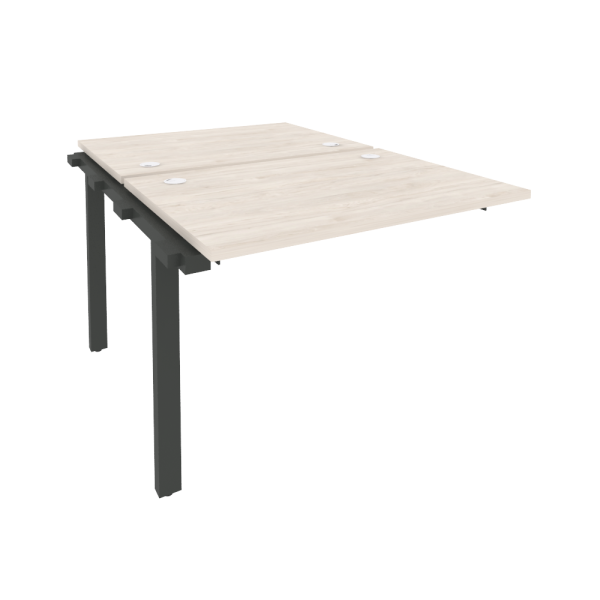196e601a-294c-11e9-bad0-a4bf012fe240_70c3c96a-3dff-11eb-a440-ac1f6bc34175.png