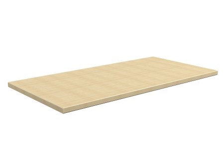 Верстак Expert WS (№223) W200.F2/WS6.121 (Серый | Синий)
