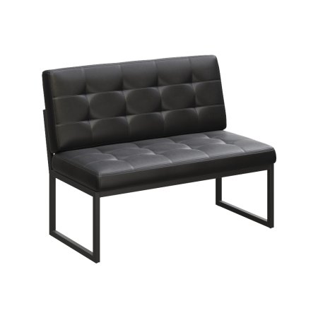 Диван двухместный NLT.D-2