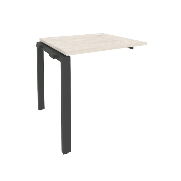 196e5fc8-294c-11e9-bad0-a4bf012fe240_284b5376-3e00-11eb-a440-ac1f6bc34175.png