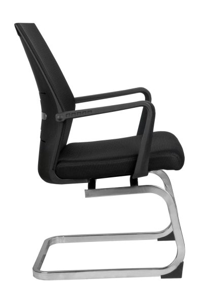 Офисное кресло Like RCH G818 Черный