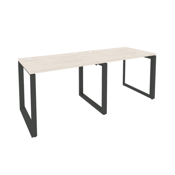 db5284e9-294b-11e9-bad0-a4bf012fe240_8c541537-3df1-11eb-a440-ac1f6bc34175.png