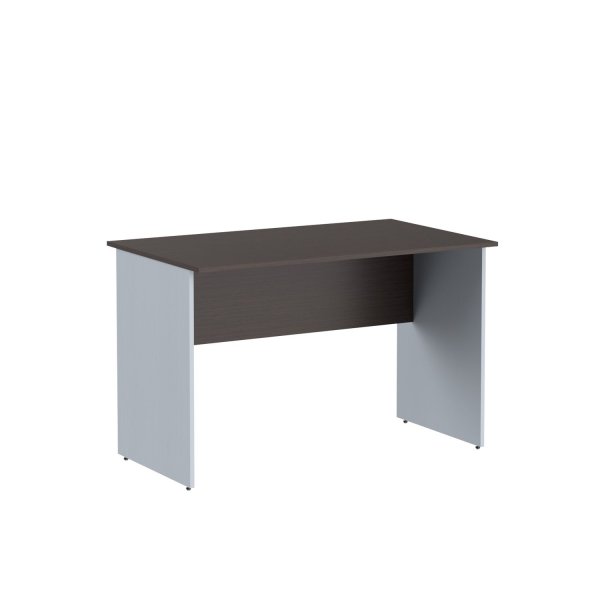 SP_2_wenge_met.jpg