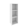LK.OM-3 SP