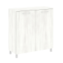 Шкаф квадратный LT.SD-1.3