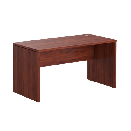 Cтолы рабочие для ресепшен Dex XST 147 1400x700x750