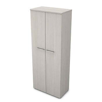 Шкаф высокий Gloss line 9НШ.005.1 800x450x2045