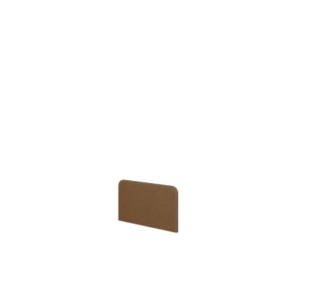 ЭРЛ-63-37. Эрл. Боковой экран. Kiton 10.jpg