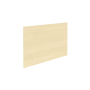 013aafdd-0885-11e7-9044-001e676e6494_c212cceb-28d4-11eb-bb44-a4bf012fe240.png