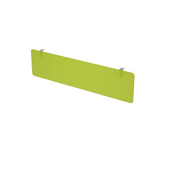 9ЭК.010.1 Экран оргстекло (1200x4x300)