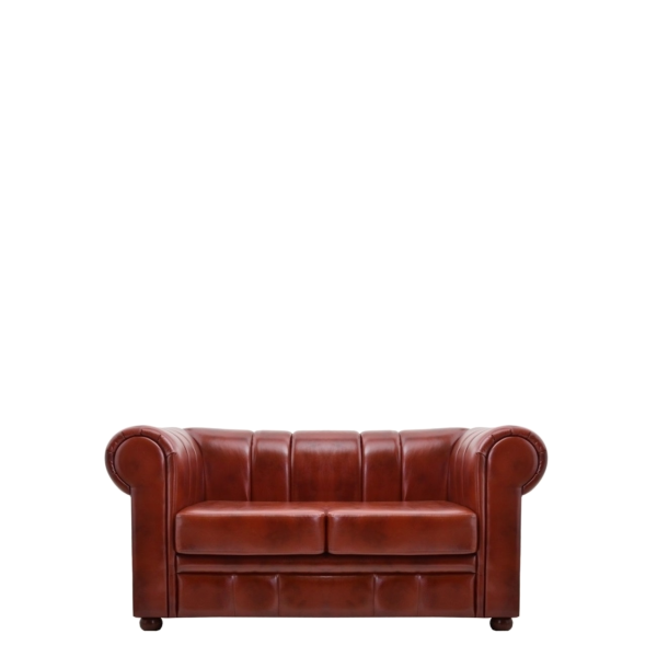 С-500С-8-brown-1