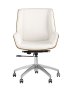 kreslo-ofisnoe-topchairs-crown-molochnoe_White__6_.jpg