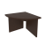 50764f26-4ec5-11e9-bae1-a4bf012fe240_986d408f-ec4a-11ea-bb3b-a4bf012fe240.png