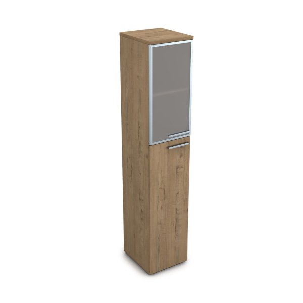 9PP.005.18_Teakwood.jpg