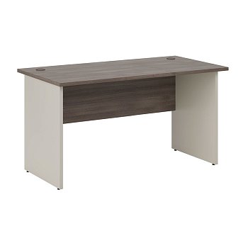 Стол письменный New Line NLN36310231 1350x720x750